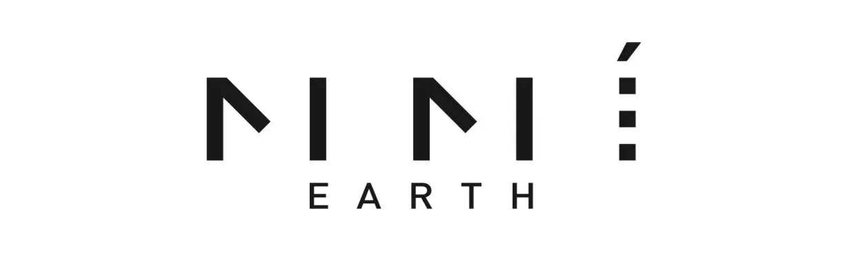 【HARTi】HARTi、NFTファッションブランド「MIMÉ EARTH」を発表。第一弾はテキスタイルデザイナー/アーティスト、ミズタユウジとコラボレーションし限定NFTスニーカーを販売