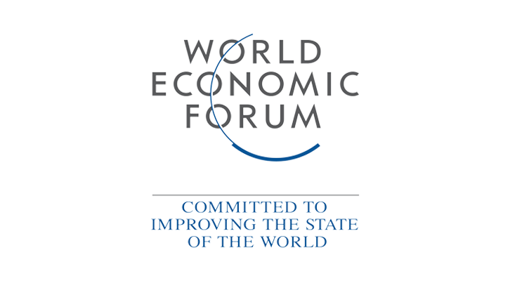 【WEF】世界経済フォーラム、メタバースの構築に関する新たなイニシアティブを発表