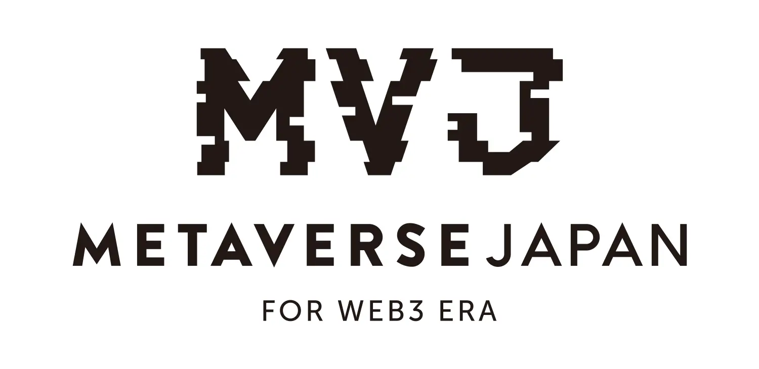 【Metaverse Japan】Web3時代に世界に日本の力を解き放つハブとして、一般社団法人Metaverse Japan（メタバースジャパン）を設立